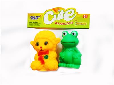 Slush / Ruanjiao Series - OBL10072800