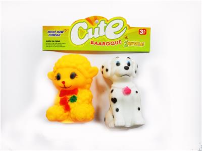 Slush / Ruanjiao Series - OBL10072801