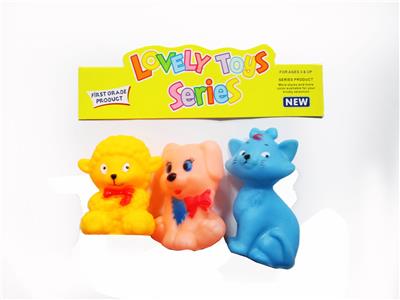 Slush / Ruanjiao Series - OBL10072803