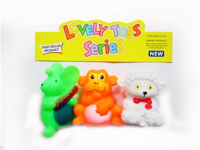 Slush / Ruanjiao Series - OBL10072804