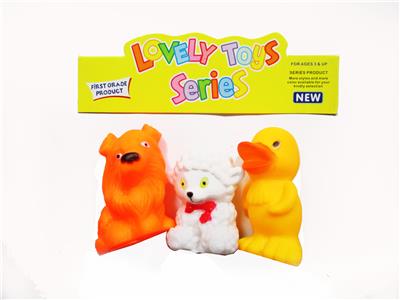 Slush / Ruanjiao Series - OBL10072805