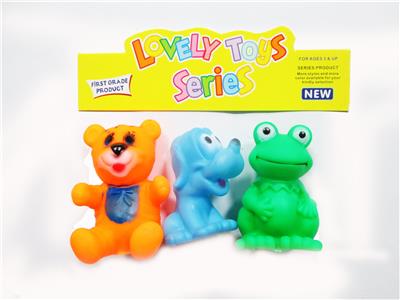 Slush / Ruanjiao Series - OBL10072806