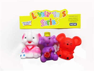 Slush / Ruanjiao Series - OBL10072808