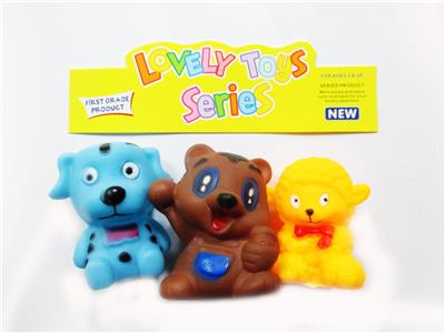 Slush / Ruanjiao Series - OBL10072811