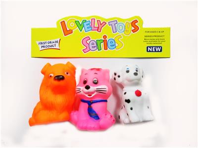 Slush / Ruanjiao Series - OBL10072812