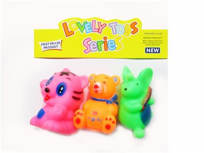 Slush / Ruanjiao Series - OBL10072813