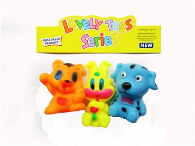 Slush / Ruanjiao Series - OBL10072818