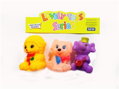 Slush / Ruanjiao Series - OBL10072821