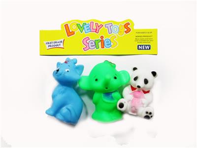Slush / Ruanjiao Series - OBL10072823