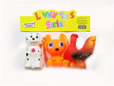 Slush / Ruanjiao Series - OBL10072828