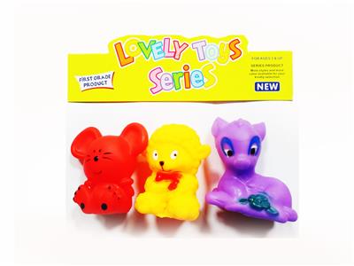 Slush / Ruanjiao Series - OBL10072829