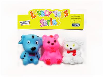 Slush / Ruanjiao Series - OBL10072831