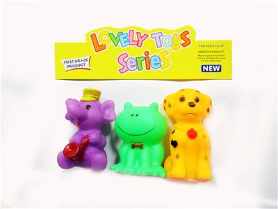 Slush / Ruanjiao Series - OBL10072833