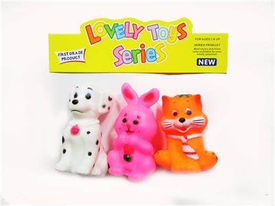 Slush / Ruanjiao Series - OBL10072837
