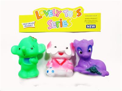 Slush / Ruanjiao Series - OBL10072839