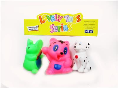 Slush / Ruanjiao Series - OBL10072840