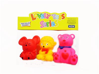 Slush / Ruanjiao Series - OBL10072845