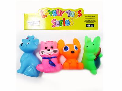 Slush / Ruanjiao Series - OBL10072848