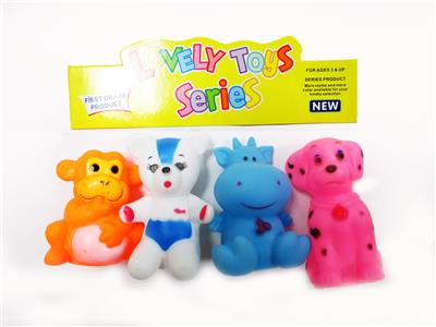 Slush / Ruanjiao Series - OBL10072852