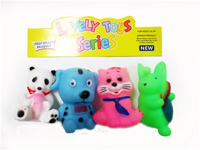 Slush / Ruanjiao Series - OBL10072853