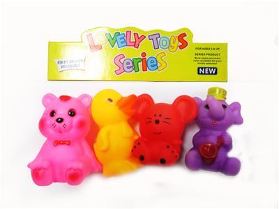 Slush / Ruanjiao Series - OBL10072855