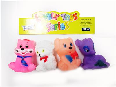 Slush / Ruanjiao Series - OBL10072862