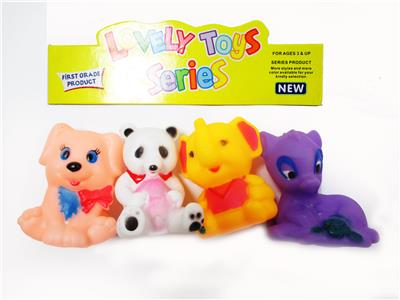 Slush / Ruanjiao Series - OBL10072863