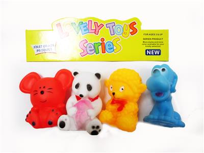 Slush / Ruanjiao Series - OBL10072868