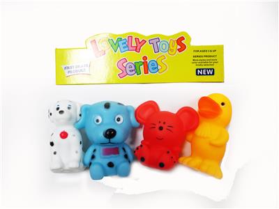 Slush / Ruanjiao Series - OBL10072875