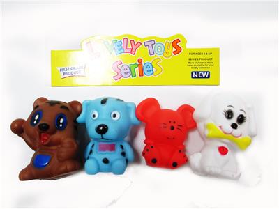 Slush / Ruanjiao Series - OBL10072876