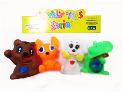 Slush / Ruanjiao Series - OBL10072877