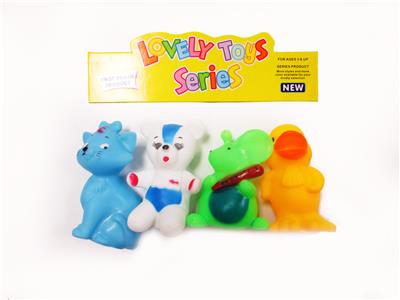 Slush / Ruanjiao Series - OBL10072879