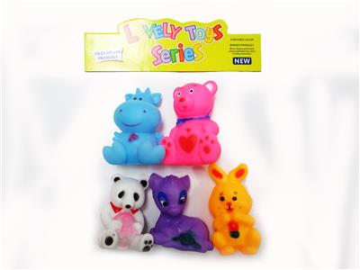 Slush / Ruanjiao Series - OBL10072881