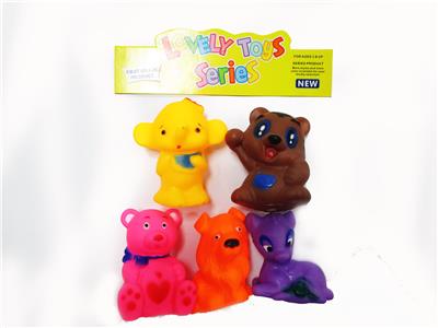 Slush / Ruanjiao Series - OBL10072892