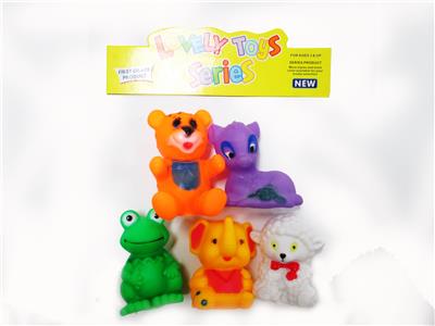 Slush / Ruanjiao Series - OBL10072895
