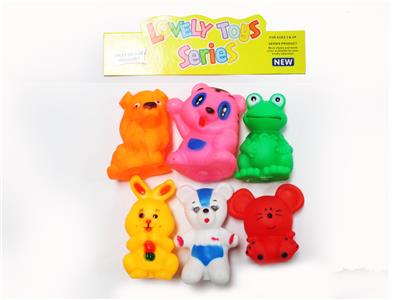 Slush / Ruanjiao Series - OBL10072913
