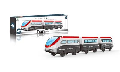 Electric cars/ tanks - OBL10072956