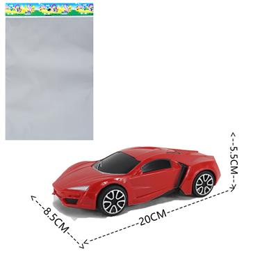 Inertia series - OBL10073341