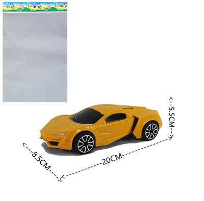 Inertia series - OBL10073342