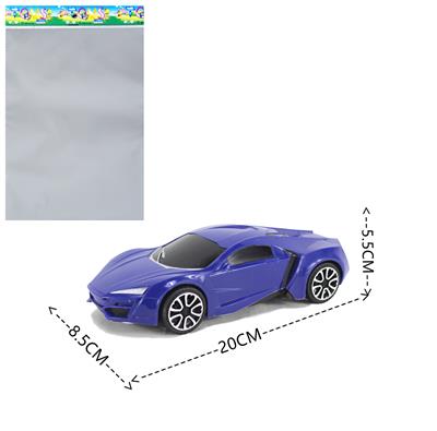 Inertia series - OBL10073344