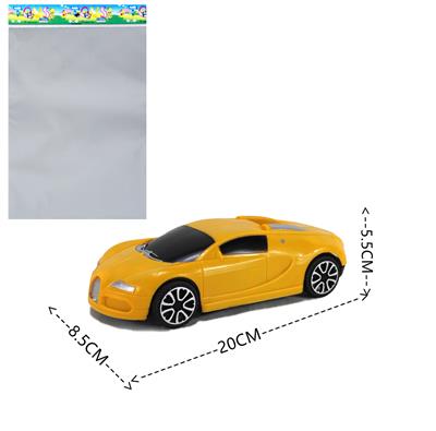 Inertia series - OBL10073347