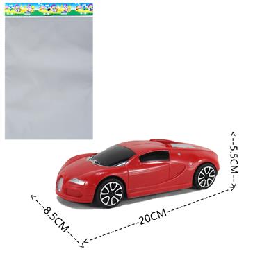 Inertia series - OBL10073348