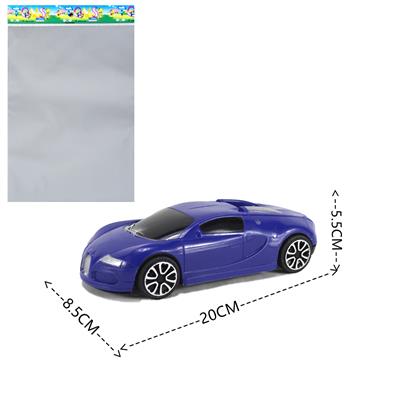 Inertia series - OBL10073349