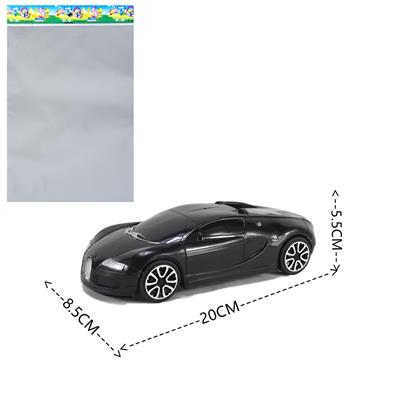 Inertia series - OBL10073350