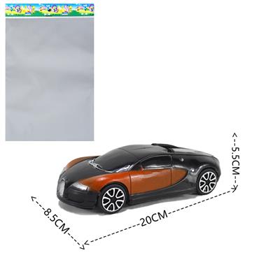 Inertia series - OBL10073352