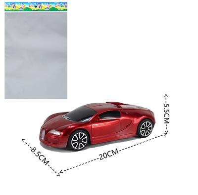 Inertia series - OBL10073353