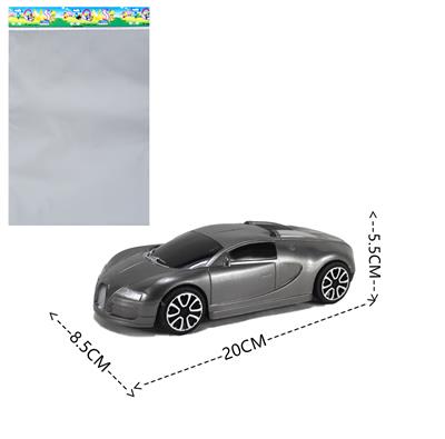 Inertia series - OBL10073354