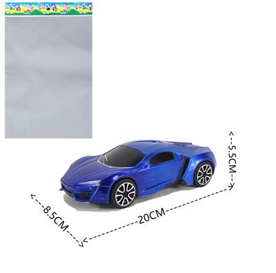 Inertia series - OBL10073356