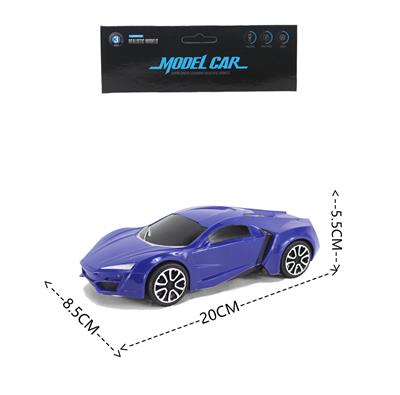 Inertia series - OBL10073360