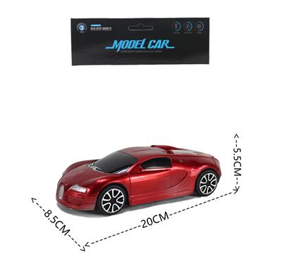 Inertia series - OBL10073369